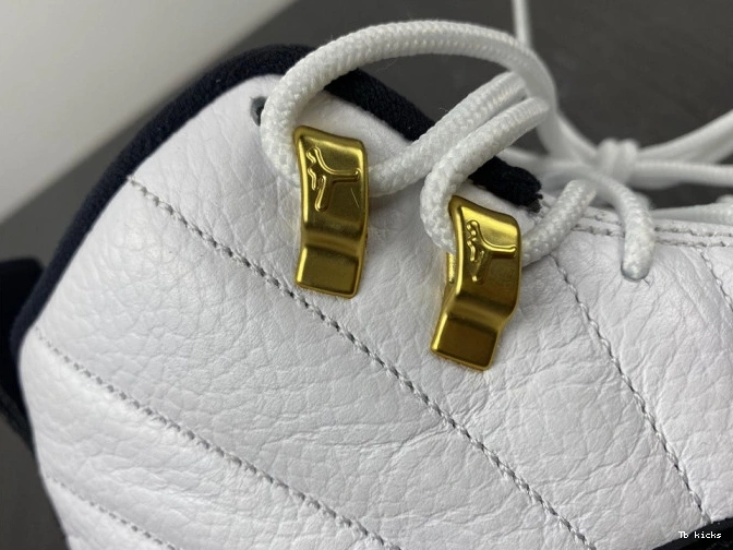 Rep TBK Taxi (2013) 130690-125 Retro 12 Jordan 0629